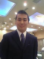 若手士業特集　司法書士　松尾　孝紀氏　をご紹介します!
